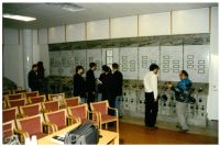 pictures/1996/1996-07-10 studiereis zweden (1)